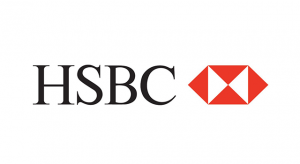logo_hsbc_bank_australia_limited