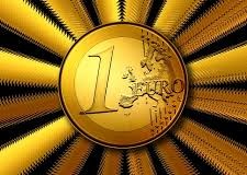 sole euro