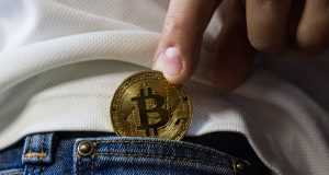 bitcoin moneta
