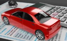 bollo auto non si pagherà con queste auto