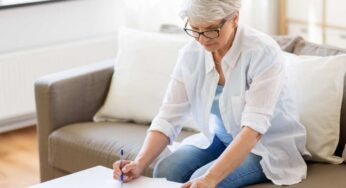 Se sei pensionato preparati, cosa troverai il 1 ottobre: brutta sorpresa