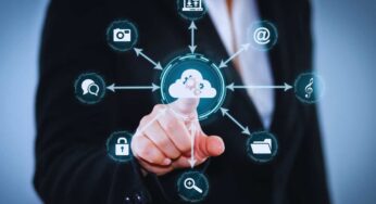Cloud service: perché le aziende dovrebbero investire in questo campo?