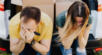 Ci sono solo queste due soluzioni urgenti per evitare il pignoramento della casa