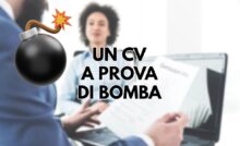 Consigli per un curriculum vitae efficace