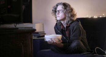 Mediaset, decisione importante dai vertici: i fan della soap sono sconvolti