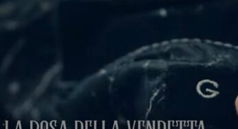 ‘La rosa della vendetta’ finisce con un colpo di scena clamoroso