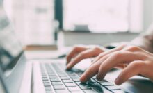 Piattaforma per trovare lavoro in Italia