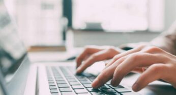 Nuova piattaforma per trovare lavoro in Italia, non sarà mai stato così facile