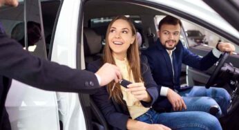 Cosa succede se vendi la macchina e hai bollo auto arretrati
